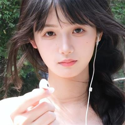 情欲满屋