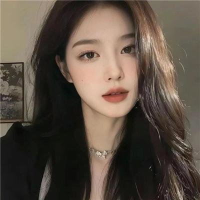 归乡