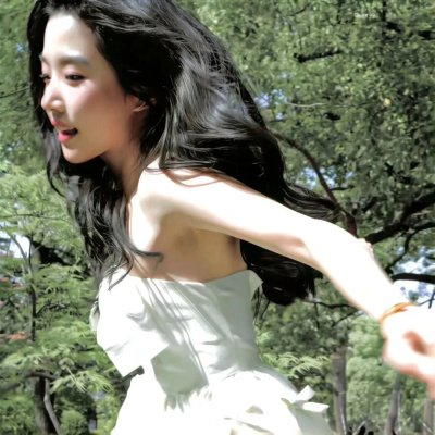 天涯沦落女