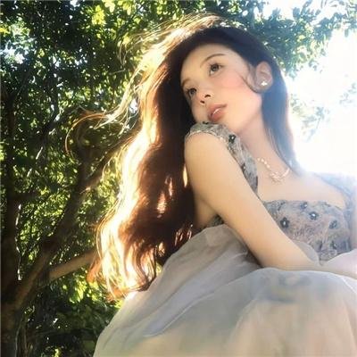 夜里三个错愕的人