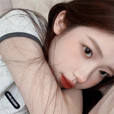 生命的火花