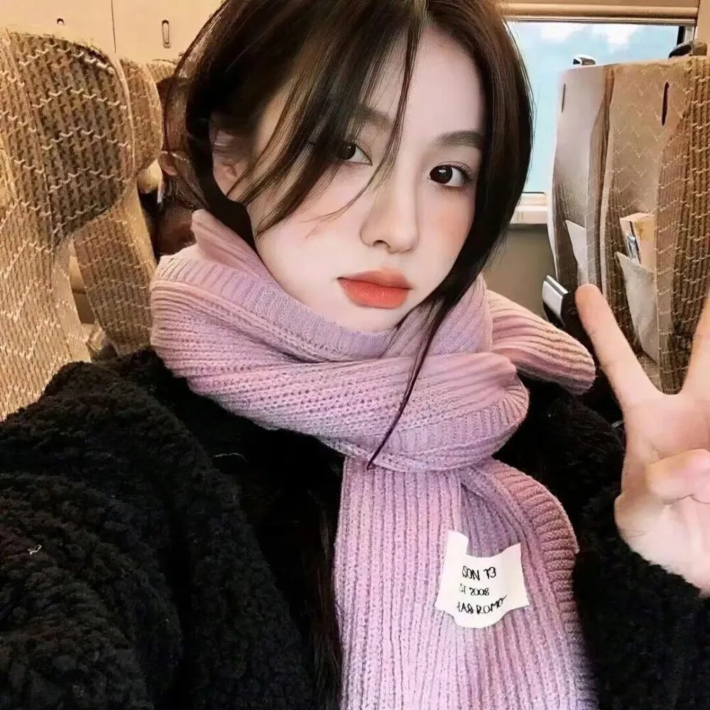 野兽与美女