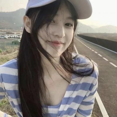 废柴联盟第二季