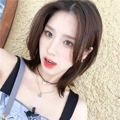 郭小宝和周老财