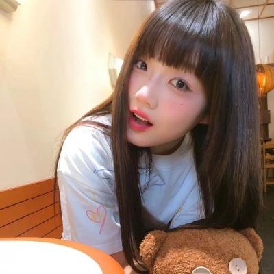 求生旅程