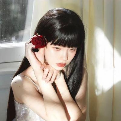 谋杀案