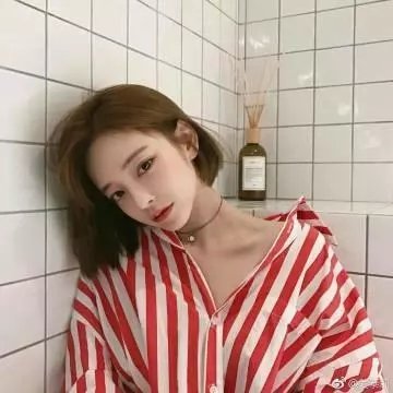 恋之涡