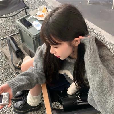有希望的男人