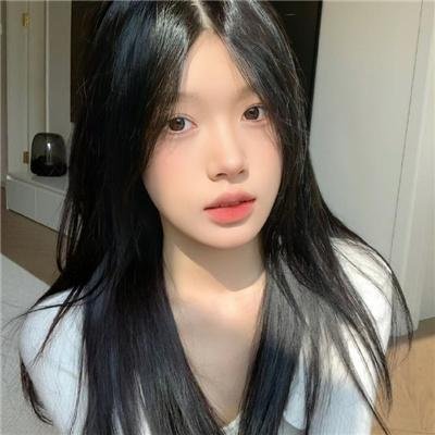 我朋友是杀人狂