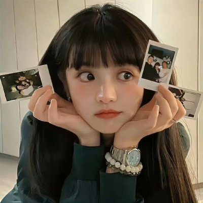 爱情18克
