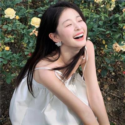 为每个人