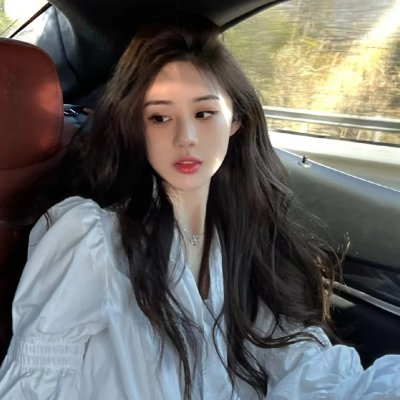 暮光之城2:新月