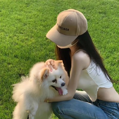 最后的科曼奇人