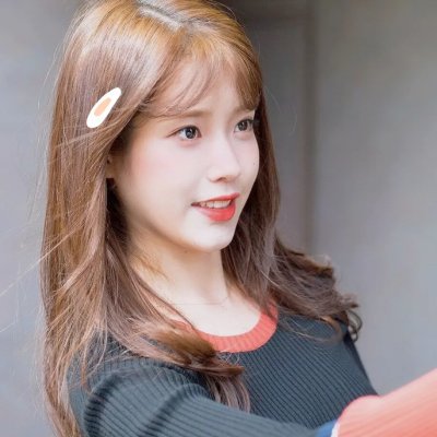 甜点妈妈林小河