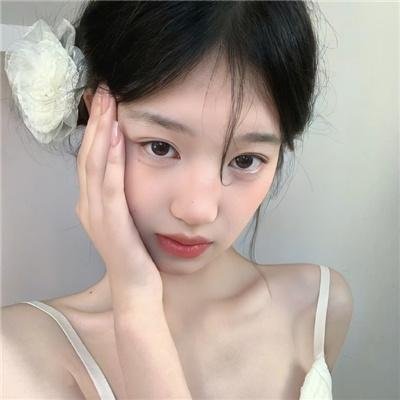 对付弱者