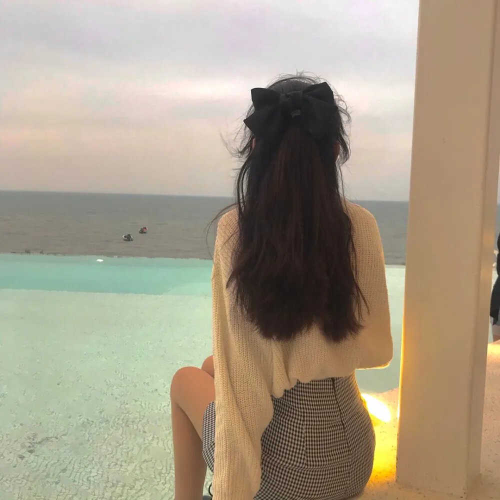 灵偶契约