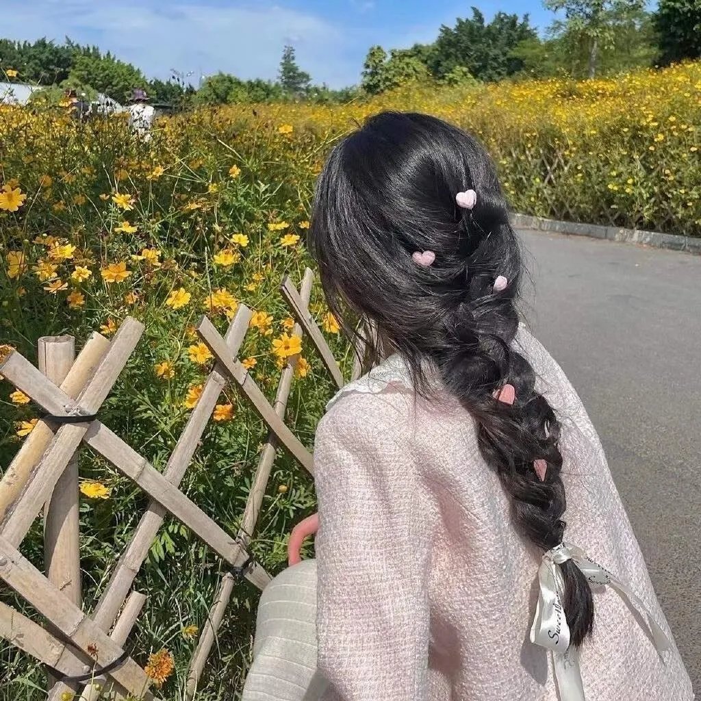 血与蜜之地
