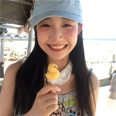 错位恋人